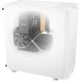 Корпус Be quiet! PURE BASE 501 Airflow білий (BG075)