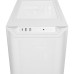 Корпус Be quiet! PURE BASE 501 Airflow білий (BG075)