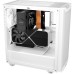 Корпус Be quiet! PURE BASE 501 Airflow з віконцем,білий (BGW75)
