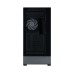 Корпус Zalman P40 Prism (P40PRISMBLACK)