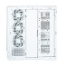 Корпус Zalman P50 DS (P50DSWHITE)
