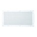 Корпус Zalman P50 DS (P50DSWHITE)