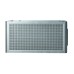 Корпус Zalman P50 DS (P50DSBLACK)