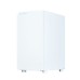 Корпус Zalman T4 Plus (T4PLUSWHITE)