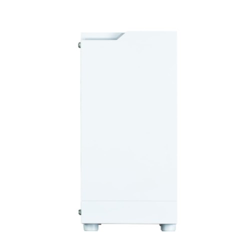 Корпус Zalman T4 Plus (T4PLUSWHITE)