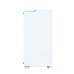 Корпус Zalman T4 Plus (T4PLUSWHITE)