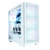 Корпус Zalman Z10 Duo (Z10DUOWHITE)