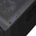 Корпус Gamemax Vista COC AB