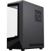 Корпус Gamemax Vista COC AB