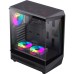 Корпус Gamemax Vista COC AB