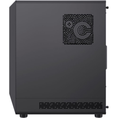 Корпус Gamemax Vista COC AB
