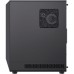 Корпус Gamemax Vista COC AB