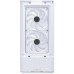 Корпус Lian Li LI LANCOOL 207 White (G99.LAN207RW.00)