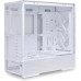 Корпус Lian Li LI LANCOOL 207 White (G99.LAN207RW.00)