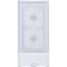Корпус Lian Li LI LANCOOL 207 White (G99.LAN207RW.00)