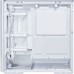Корпус Lian Li LI LANCOOL 207 White (G99.LAN207RW.00)