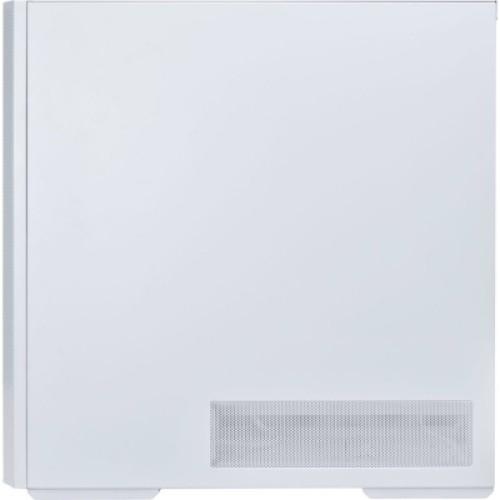Корпус Lian Li LI LANCOOL 207 White (G99.LAN207RW.00)