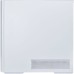 Корпус Lian Li LI LANCOOL 207 White (G99.LAN207RW.00)
