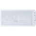 Корпус Lian Li LI LANCOOL 207 White (G99.LAN207RW.00)