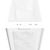Корпус ASUS A21 Plus White Tempered Glass (90DC00H3-B19010)