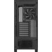 Корпус ASUS A31 Plus Black Tempered Glass (90DC00R0-B19000)