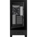 Корпус ASUS A31 Plus Black Tempered Glass (90DC00R0-B19000)