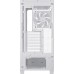 Корпус ASUS A31 Plus White Tempered Glass (90DC00R3-B19000)