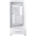Корпус ASUS A31 Plus White Tempered Glass (90DC00R3-B19000)