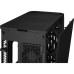 Корпус ASUS ProArt PA401 Wood Edition - Metal (90DC00M0-B39010)
