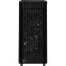 Корпус ASUS ProArt PA401 Wood Edition - Metal (90DC00M0-B39010)