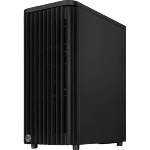 Корпус ASUS ProArt PA401 Wood Edition - Metal (90DC00M0-B39010)