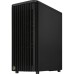 Корпус ASUS ProArt PA401 Wood Edition - Metal (90DC00M0-B39010)