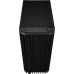 Корпус ASUS ProArt PA401 Wood Edition - Metal (90DC00M0-B39010)