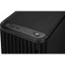 Корпус ASUS ProArt PA401 Wood Edition - Metal (90DC00M0-B39010)