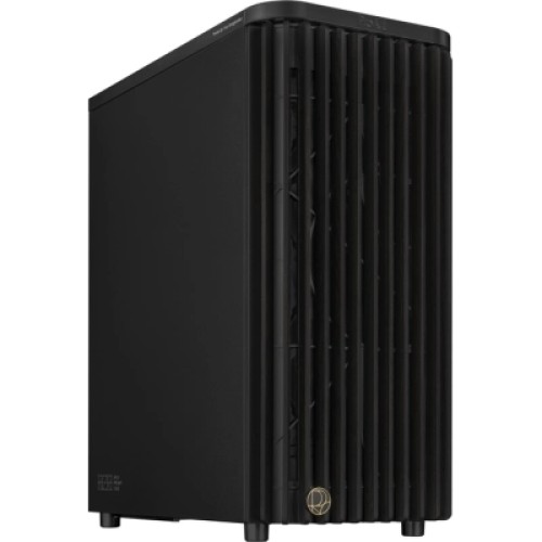 Корпус ASUS ProArt PA401 Wood Edition - Metal (90DC00M0-B39010)
