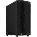 Корпус ASUS ProArt PA401 Wood Edition - Metal (90DC00M0-B39010)