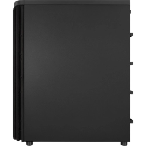 Корпус ASUS ProArt PA401 Wood Edition - Tempered Glass (90DC00M0-B39000)