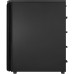 Корпус ASUS ProArt PA401 Wood Edition - Tempered Glass (90DC00M0-B39000)