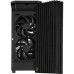 Корпус ASUS ProArt PA401 Wood Edition - Tempered Glass (90DC00M0-B39000)