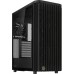 Корпус ASUS ProArt PA401 Wood Edition - Tempered Glass (90DC00M0-B39000)