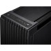 Корпус ASUS ProArt PA602 Wood Edition Metal Panel (90DC00J0-B09020)