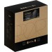 Корпус ASUS ProArt PA602 Wood Edition Metal Panel (90DC00J0-B09020)