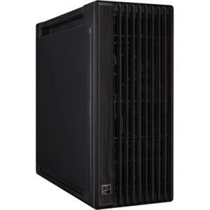 Корпус ASUS ProArt PA602 Wood Edition Metal Panel (90DC00J0-B09020)