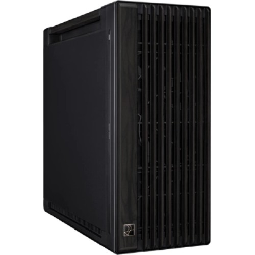 Корпус ASUS ProArt PA602 Wood Edition Metal Panel (90DC00J0-B09020)