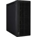 Корпус ASUS ProArt PA602 Wood Edition Metal Panel (90DC00J0-B09020)