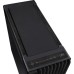 Корпус ASUS ProArt PA602 Wood Edition Metal Panel (90DC00J0-B09020)