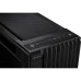 Корпус ASUS ProArt PA602 Wood Edition Metal Panel (90DC00J0-B09020)