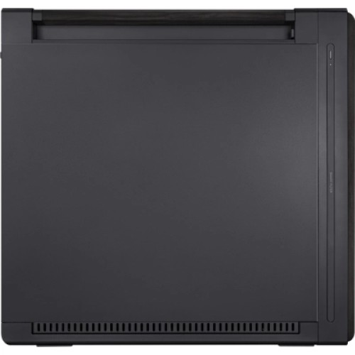 Корпус ASUS ProArt PA602 Wood Edition Metal Panel (90DC00J0-B09020)