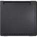 Корпус ASUS ProArt PA602 Wood Edition Metal Panel (90DC00J0-B09020)
