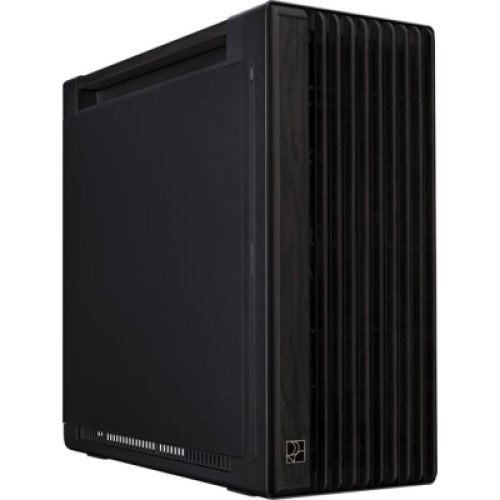 Корпус ASUS ProArt PA602 Wood Edition Metal Panel (90DC00J0-B09020)